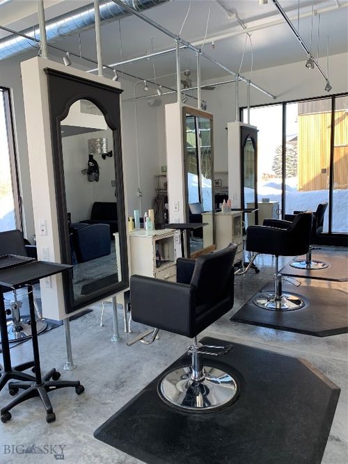 101-620 E Cottonwood, Bozeman, MT, 59715 | Card Image