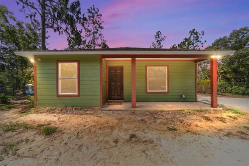 191 Se 148th Ave, WILLISTON, FL, 32696-6565 | Card Image