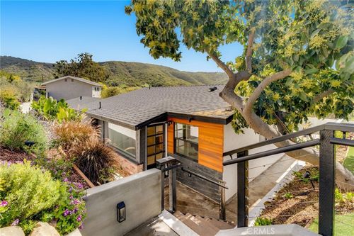 1480 Bluebird Canyon Dr, Laguna Beach, CA, 92651-3007 | Card Image