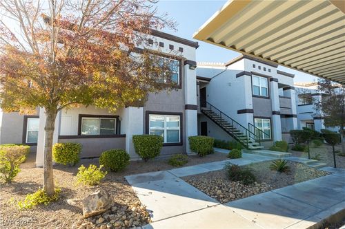 2106-7255 W Sunset Rd, Las Vegas, NV, 89113-1902 | Card Image