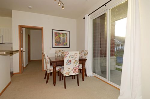 unit-113-5198 Sassafras Dr, Fitchburg, WI, 53711-7713 | Card Image