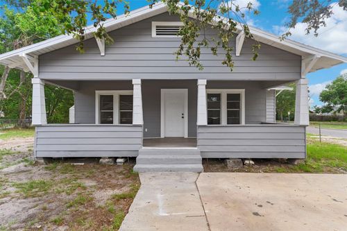 630 Pear St, LAKELAND, FL, 33815-1438 | Card Image