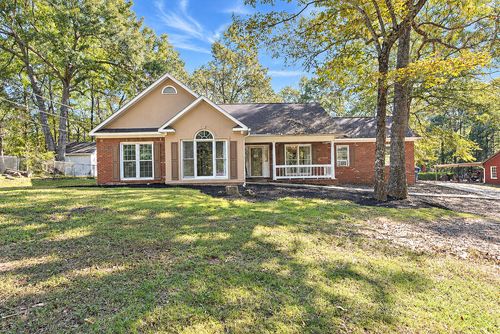 773 Lee Road 0437, Phenix City, AL, 36870 | Card Image