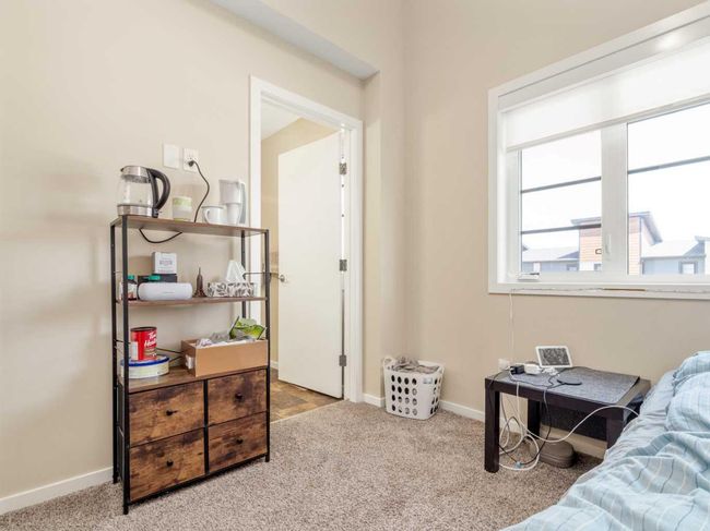 5 - 450 Highlands Boulevard W, Townhouse with 4 bedrooms, 4 bathrooms and 2 parking in Lethbridge AB | Image 26