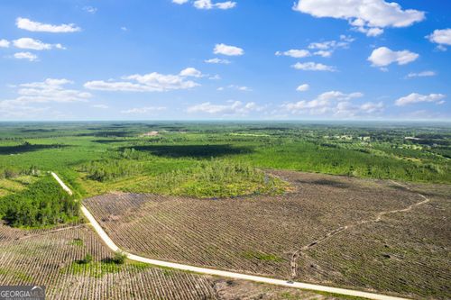 TRACT 1 Morris Break Rd, Odum, GA, 31555 | Card Image