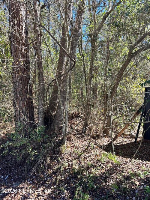 0 Old Kings Rd, Jacksonville, FL, 32219 | Card Image