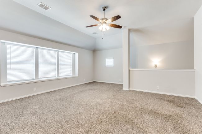 Bring your flat screen so you can have two TV's to watch the game. | Image 22