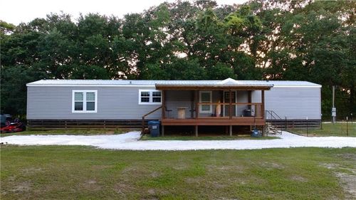 9101 Mccollough Rd, Grand Bay, AL, 36541-5309 | Card Image