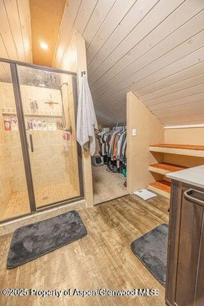 786 Colorado St, House other with 2 bedrooms, 2 bathrooms and null parking in Craig CO | Image 22