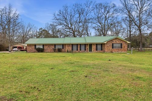 485 Craft Ln, Orange, TX, 77632-2083 | Card Image