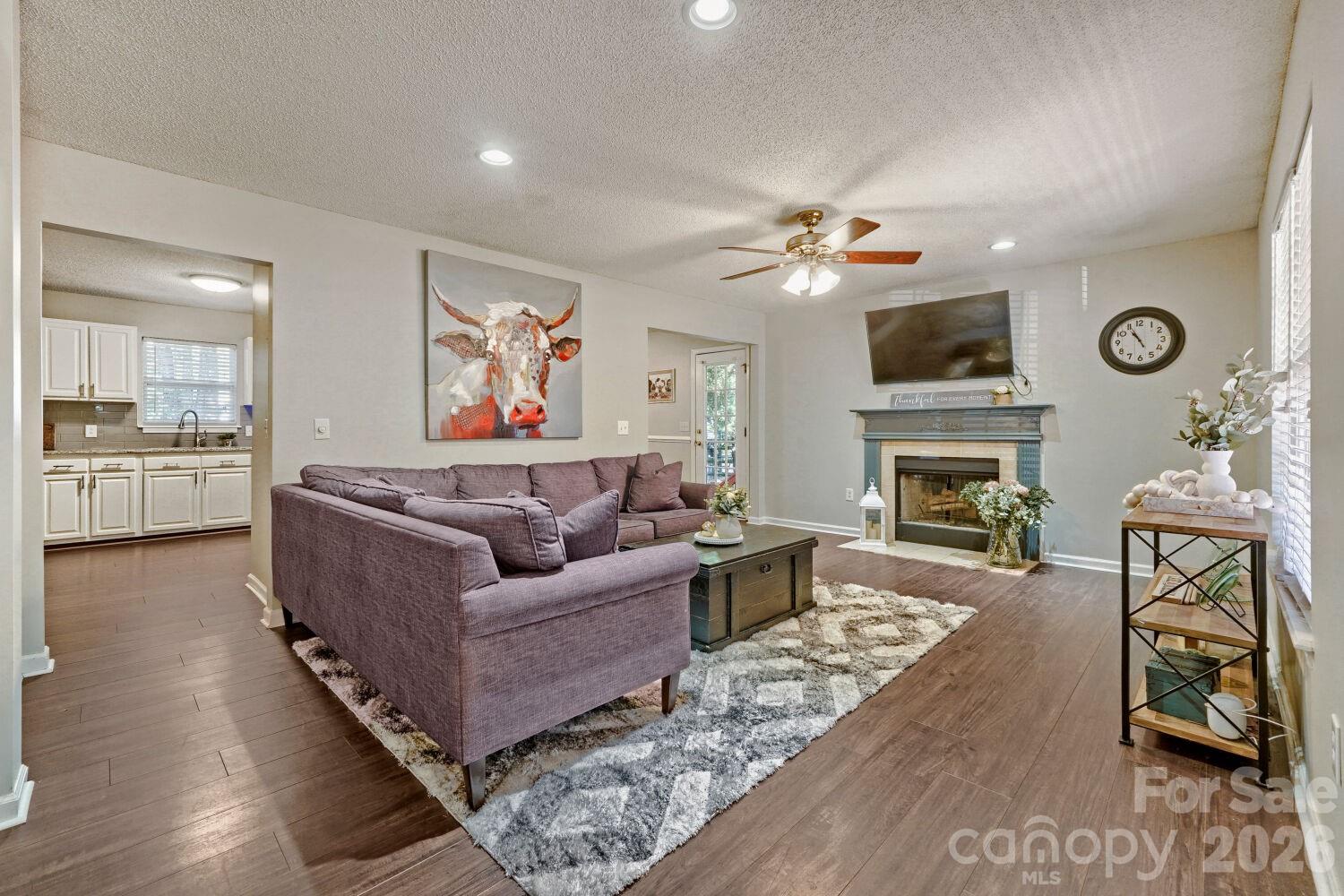 Residential in Denver 5