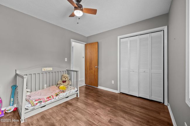308 Dayrell Dr, House other with 3 bedrooms, 2 bathrooms and null parking in Hubert NC | Image 29