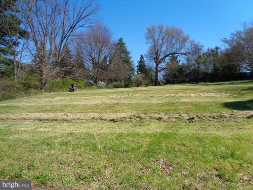 0 Overhill Drive Lots 1, 2, 3, CHAMBERSBURG, PA, 17202 | Card Image