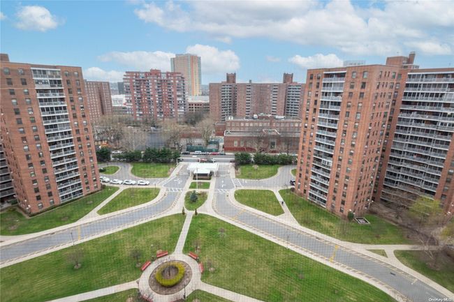APT-16C - 61-35 98 Th St, Home with 1 bedrooms, 1 bathrooms and null parking in Rego Park NY | Image 17