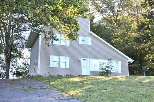555 Lakeview Dr, Scottsville, KY, 42164-9296 | Card Image