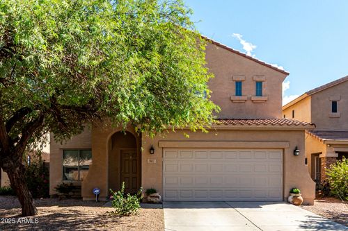 3617 W Glass Ln, Phoenix, AZ, 85041-6130 | Card Image
