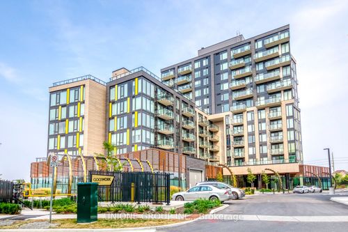 1204-1415 Dundas St E, Oakville, ON, L6H8A3 | Card Image