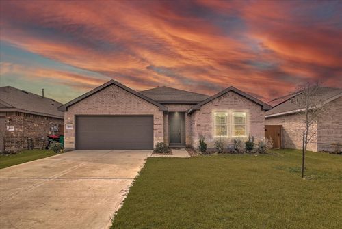 4953 Blue Beetle Ridge Dr, Katy, TX, 77493-5437 | Card Image