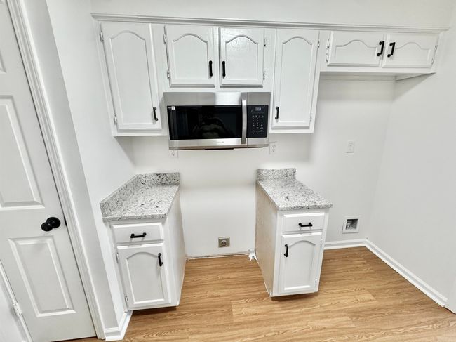 6574 Charles Bryan Cv, House other with 3 bedrooms, 2 bathrooms and null parking in Memphis TN | Image 5