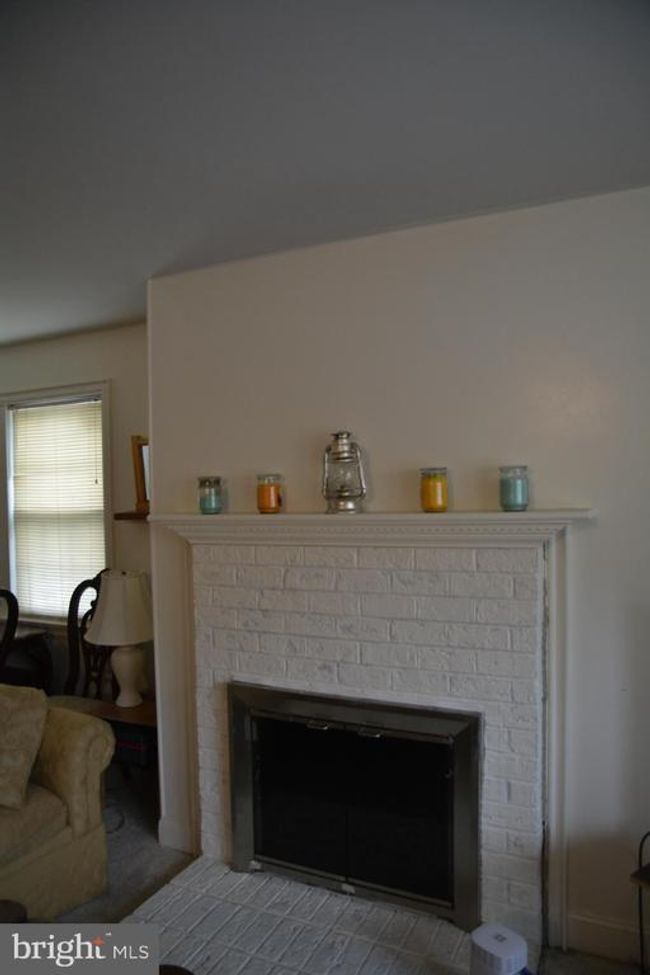 585 - 11308 Appledowre Way, Townhouse with 3 bedrooms, 3 bathrooms and null parking in GERMANTOWN MD | Image 14