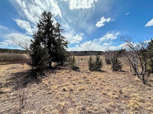 1238 Overland Cir, JEFFERSON, CO, 80456-9731 | Card Image