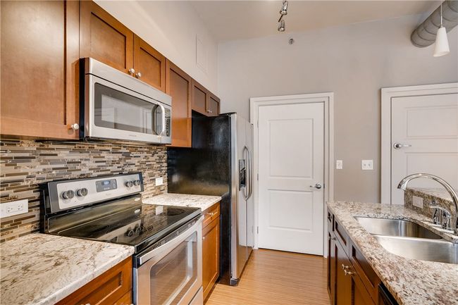 APT-210 - 1000 Lipscomb St, Condo with 1 bedrooms, 1 bathrooms and null parking in Fort Worth TX | Image 7