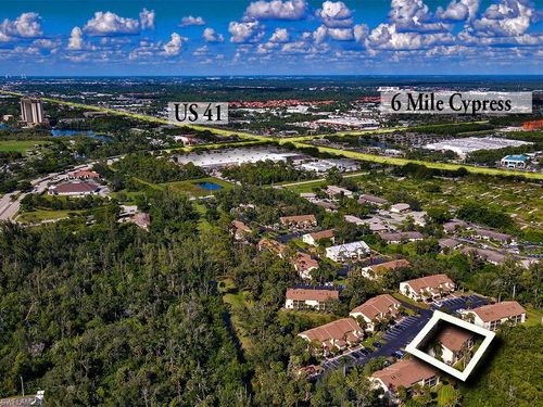 201-15206 Parkside Dr, FORT MYERS, FL, 33908-5137 | Card Image