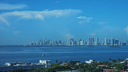 1881 79th St Cswy Causeway, Miami Beach, FL, 33141 | Card Image