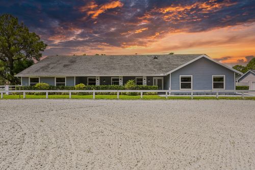 1401 Pelham Rd, Wellington, FL, 33414-1024 | Card Image