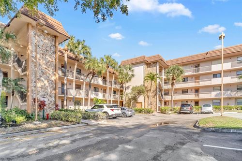408-4975 E Sabal Palm Blvd, Tamarac, FL, 33319-2691 | Card Image