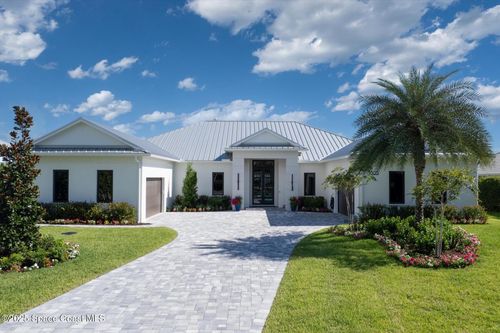 1806 Mooringline Dr, Vero Beach, FL, 32963-3049 | Card Image