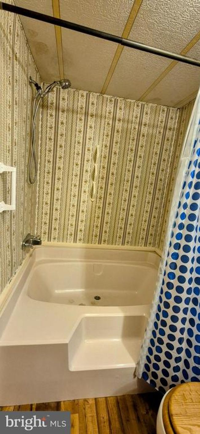 51 Aspen Ln, House other with 2 bedrooms, 2 bathrooms and null parking in CARLISLE PA | Image 23