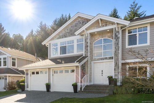 1254 Saturna Dr, Parksville, BC, V9P2X5 | Card Image