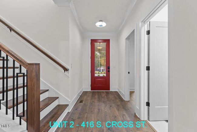 Cross St - Combined_Page_050 | Image 40
