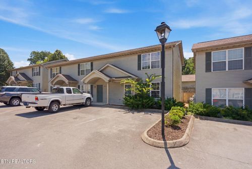 3216 Quiet Way, Knoxville, TN, 37918-4154 | Card Image
