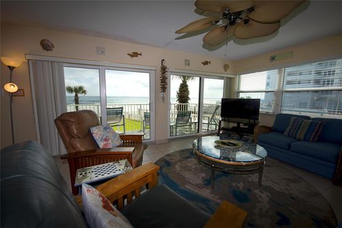 apt-208-1571 S Atlantic Ave, NEW SMYRNA BEACH, FL, 32169-3167 | Card Image