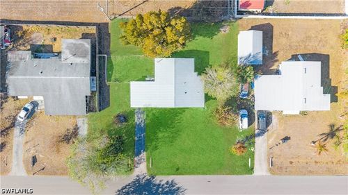 105 Oregon Rd N, Lehigh Acres, FL, 33936-6115 | Card Image