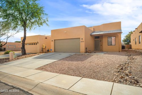 1880 Knowlton Street, Sierra Vista, AZ, 85635 | Card Image
