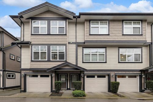 81-6350 142 St, Surrey, BC, V3X1B8 | Card Image