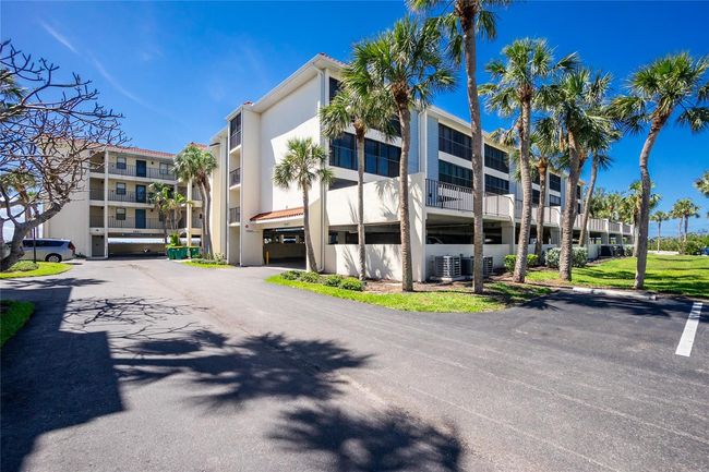 UNIT-212 - 1551 Beach Rd, Condo with 2 bedrooms, 2 bathrooms and null parking in Englewood FL | Image 48