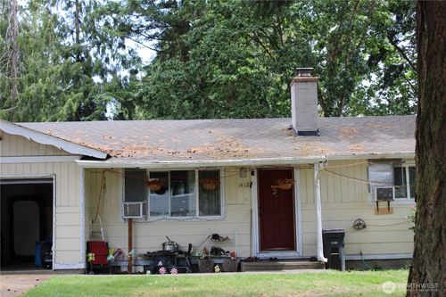 1412-1414 Hensley St Ne, Lacey, WA, 98516-5420 | Card Image
