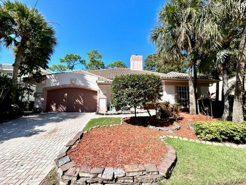 3508 Wildflower Dr, Coral Springs, FL, 33065-6008 | Card Image