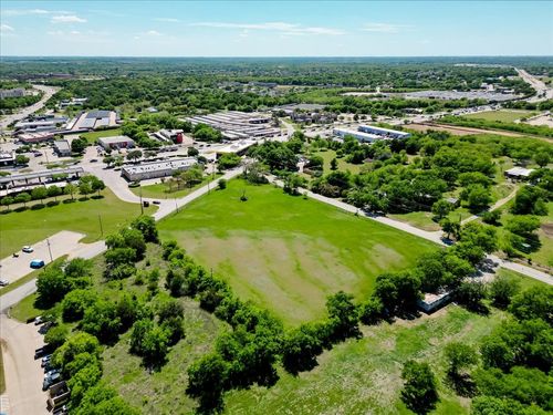 481 Russell Lane, Mansfield, TX, 76063 | Card Image