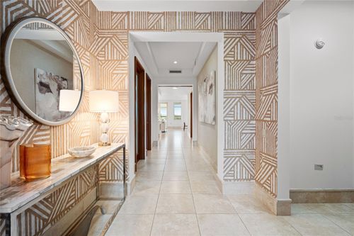 3-208-500 Plantation Village Drive, DORADO, PR, 00646 | Card Image