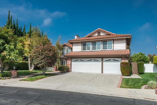 3403 Fayance Pl, Thousand Oaks, CA, 91362-4806 | Card Image