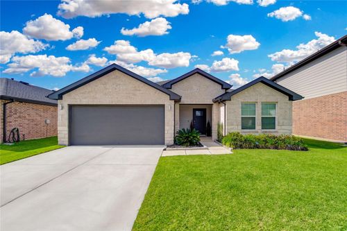 29910 Ousel Falls Ln, Katy, TX, 77494-8121 | Card Image