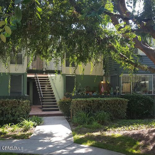 unit-1006-3700 Dean Dr, Ventura, CA, 93003-3272 | Card Image