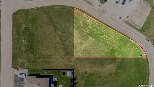 10 Humboldt Lake Crescent, Humboldt Rm No. 370, SK, S0K2A0 | Card Image