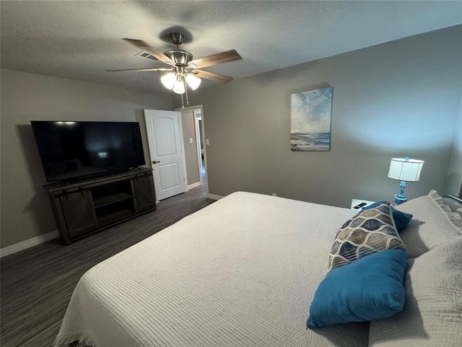 270. Lakeshore Dr, House other with 4 bedrooms, 2 bathrooms and 1 parking in Brookeland TX | Image 32