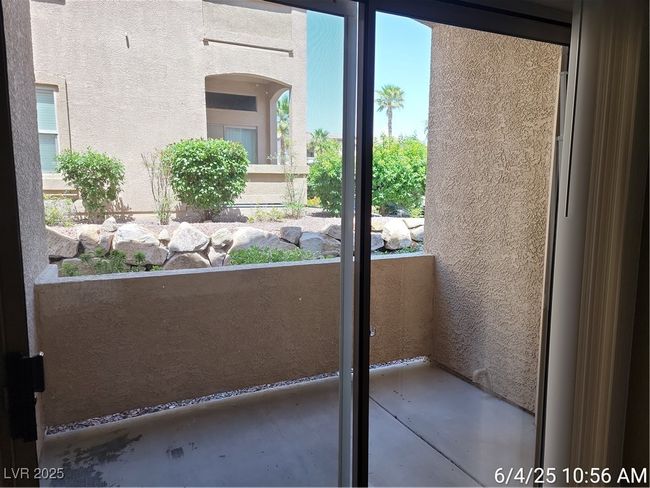 1059 - 8985 S Durango Dr, Condo with 3 bedrooms, 2 bathrooms and null parking in Las Vegas NV | Image 20